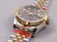 (TW) SWiss Replica Rolex Datejust 31MM Watch Two Tone Gray Dial (2)_th.jpg